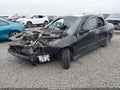 1999 Honda Accord — photo 2 of 17 | VIN JHMCG5544XC038033