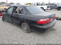 1999 Honda Accord — photo 3 of 17 | VIN JHMCG5544XC038033