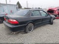 1999 Honda Accord — photo 4 of 17 | VIN JHMCG5544XC038033