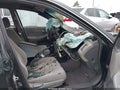 1999 Honda Accord — photo 5 of 17 | VIN JHMCG5544XC038033