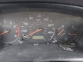 1999 Honda Accord — photo 7 of 17 | VIN JHMCG5544XC038033