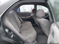 1999 Honda Accord — photo 8 of 17 | VIN JHMCG5544XC038033