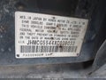 1999 Honda Accord — photo 9 of 17 | VIN JHMCG5544XC038033