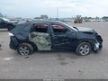 2024 Toyota RAV4 Hybrid — photo 18 of 21 | VIN 2T3RWRFV5RW233202