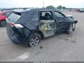 2024 Toyota RAV4 Hybrid — photo 4 of 21 | VIN 2T3RWRFV5RW233202
