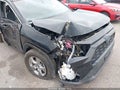 2024 Toyota RAV4 Hybrid — photo 12 of 21 | VIN 2T3RWRFV5RW233202