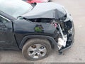 2024 Toyota RAV4 Hybrid — photo 13 of 21 | VIN 2T3RWRFV5RW233202