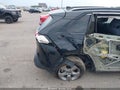 2024 Toyota RAV4 Hybrid — photo 16 of 21 | VIN 2T3RWRFV5RW233202