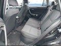 2024 Toyota RAV4 Hybrid — photo 8 of 21 | VIN 2T3RWRFV5RW233202
