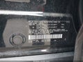 2024 Toyota RAV4 Hybrid — photo 9 of 21 | VIN 2T3RWRFV5RW233202