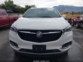2021 Buick Enclave — photo 12 of 17 | VIN 5GAEVAKW6MJ213275