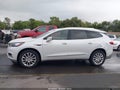 2021 Buick Enclave — photo 14 of 17 | VIN 5GAEVAKW6MJ213275