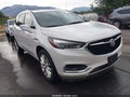 2021 Buick Enclave — photo 1 of 17 | VIN 5GAEVAKW6MJ213275