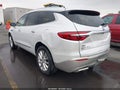 2021 Buick Enclave — photo 3 of 17 | VIN 5GAEVAKW6MJ213275