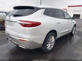 2021 Buick Enclave — photo 4 of 17 | VIN 5GAEVAKW6MJ213275