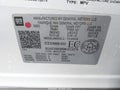 2021 Buick Enclave — photo 9 of 17 | VIN 5GAEVAKW6MJ213275