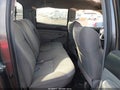 2012 Toyota Tacoma — photo 8 of 17 | VIN 5TFJU4GN7CX015138