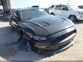 2021 Ford Mustang — photo 1 of 17 | VIN 1FA6P8TH6M5151400