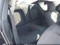 2021 Ford Mustang — photo 8 of 17 | VIN 1FA6P8TH6M5151400