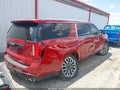 2024 GMC Yukon XL — photo 4 of 14 | VIN 1GKS2KKL4RR384321