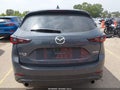 2025 Mazda CX-5 — photo 17 of 19 | VIN JM3KFBCM1S0699358