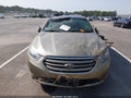 2013 Ford Taurus — photo 13 of 17 | VIN 1FAHP2F89DG134211