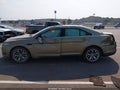 2013 Ford Taurus — photo 15 of 17 | VIN 1FAHP2F89DG134211