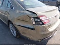 2013 Ford Taurus — photo 6 of 17 | VIN 1FAHP2F89DG134211