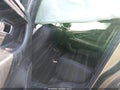 2013 Ford Taurus — photo 8 of 17 | VIN 1FAHP2F89DG134211