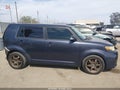 2011 Scion xB — photo 14 of 17 | VIN JTLZE4FE4B1137107