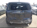 2011 Scion xB — photo 17 of 17 | VIN JTLZE4FE4B1137107