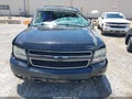 2013 Chevrolet Tahoe — photo 12 of 16 | VIN 1GNSCBE00DR349950