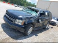 2013 Chevrolet Tahoe — photo 2 of 16 | VIN 1GNSCBE00DR349950