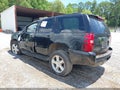 2013 Chevrolet Tahoe — photo 3 of 16 | VIN 1GNSCBE00DR349950