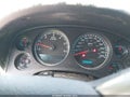 2013 Chevrolet Tahoe — photo 7 of 16 | VIN 1GNSCBE00DR349950