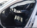 Photo 5 of 20 — 2018 Kia Stinger