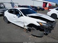 2018 Kia Stinger — photo 6 of 20 | VIN KNAE35LC0J6040235