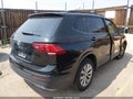 2019 Volkswagen Tiguan — photo 4 of 16 | VIN 3VV0B7AX4KM080273