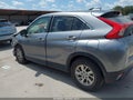 2019 Mitsubishi Eclipse — photo 13 of 15 | VIN JA4AS3AA8KZ016088