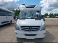 2019 Mercedes-Benz Motor Home — photo 14 of 17 | VIN WDAPF4CC2J9753376