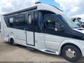 2019 Mercedes-Benz Motor Home — photo 15 of 17 | VIN WDAPF4CC2J9753376
