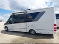 2019 Mercedes-Benz Motor Home — photo 16 of 17 | VIN WDAPF4CC2J9753376