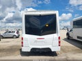 2019 Mercedes-Benz Motor Home — photo 17 of 17 | VIN WDAPF4CC2J9753376