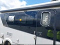 2019 Mercedes-Benz Motor Home — photo 11 of 17 | VIN WDAPF4CC2J9753376