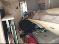 2019 Mercedes-Benz Motor Home — photo 13 of 17 | VIN WDAPF4CC2J9753376