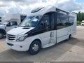 2019 Mercedes-Benz Motor Home — photo 2 of 17 | VIN WDAPF4CC2J9753376