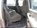 2004 Chevrolet Silverado 2500 — photo 8 of 15 | VIN 1GCHK23U54F176262