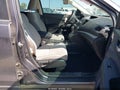 2016 Honda CR-V — photo 5 of 17 | VIN 2HKRM3H36GH505856