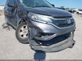 2016 Honda CR-V — photo 6 of 17 | VIN 2HKRM3H36GH505856