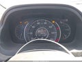 2016 Honda CR-V — photo 7 of 17 | VIN 2HKRM3H36GH505856